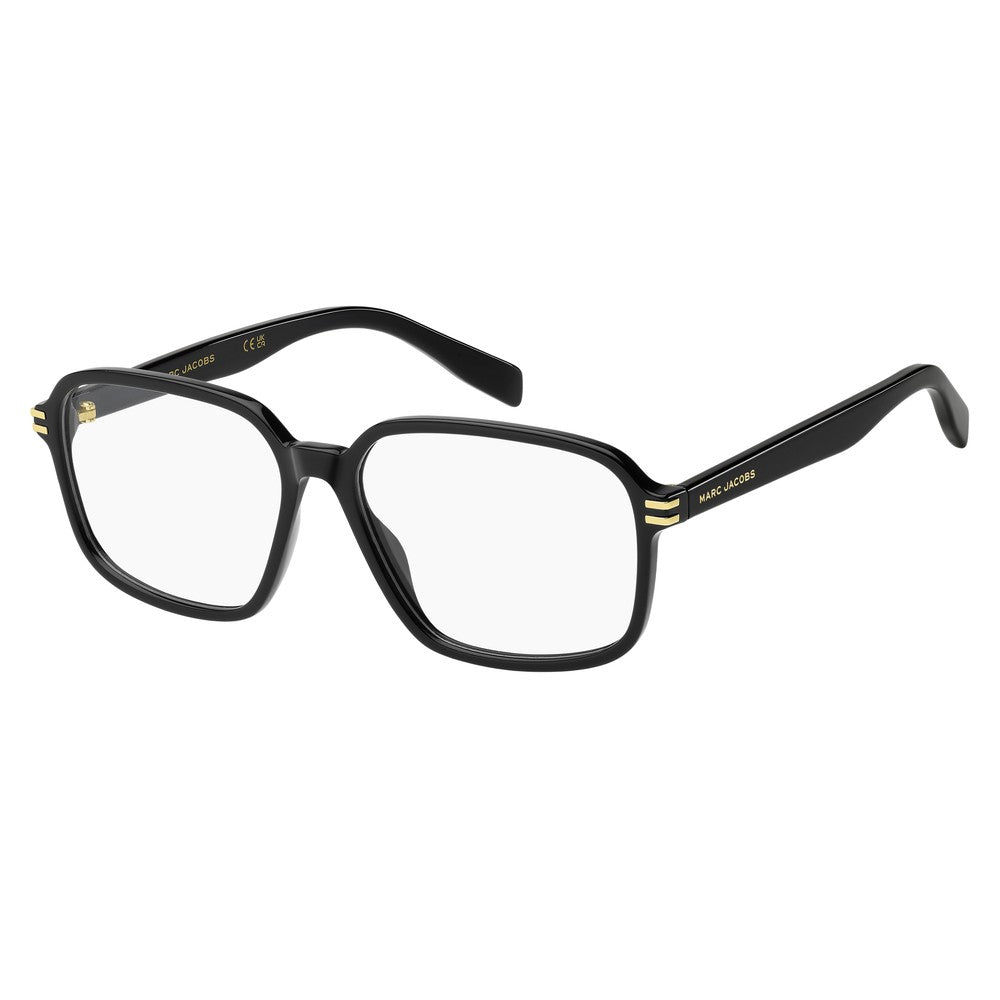 GAFAS DE VISTA MARC JACOBS MARC 913