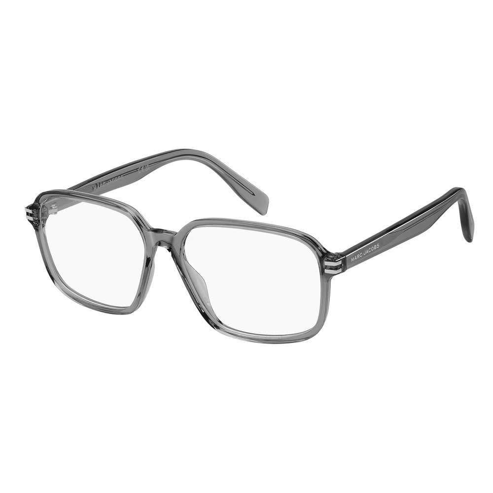 GAFAS DE VISTA MARC JACOBS MARC 913