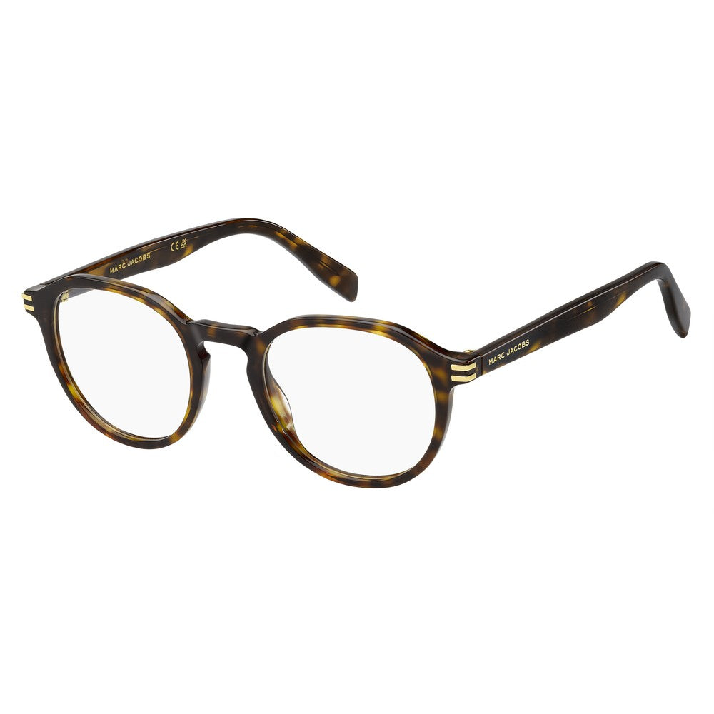 Gafas De Vista MARC JACOBS MARC 914 086 Hombre Talla 50 mm