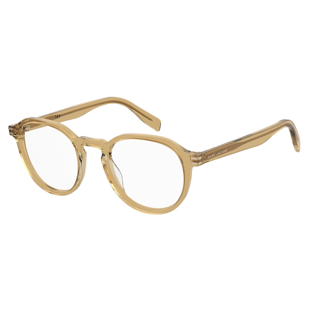 GAFAS DE VISTA MARC JACOBS MARC 914