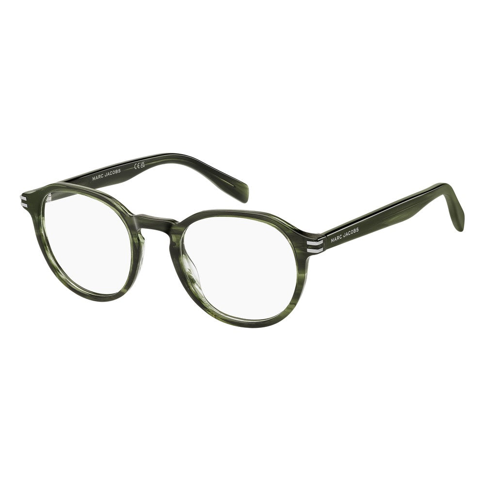 GAFAS DE VISTA MARC JACOBS MARC 914