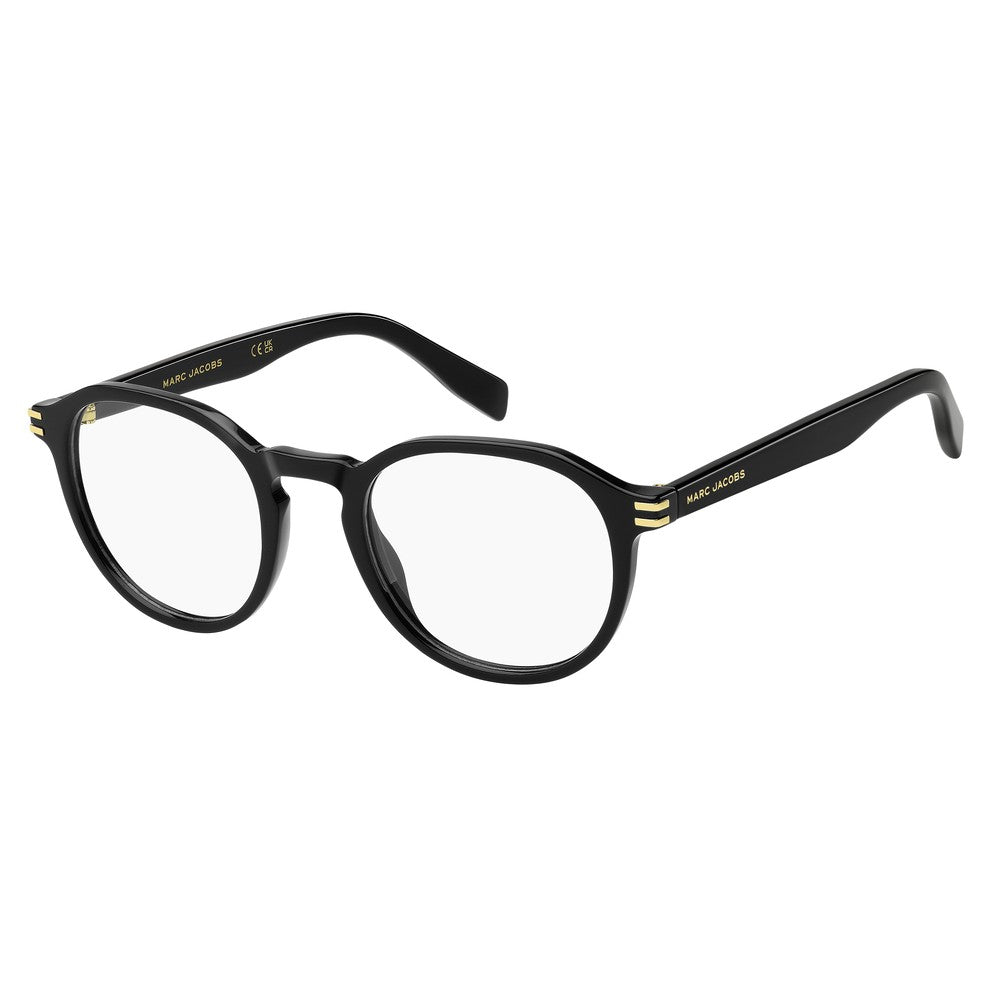 GAFAS DE VISTA MARC JACOBS MARC 914