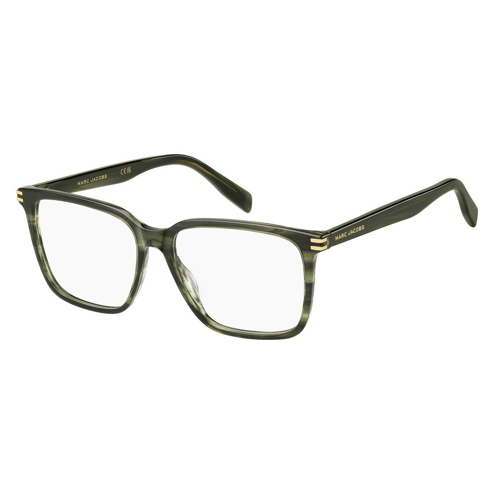 GAFAS DE VISTA MARC JACOBS MARC 915