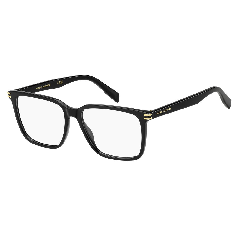 GAFAS DE VISTA MARC JACOBS MARC 915