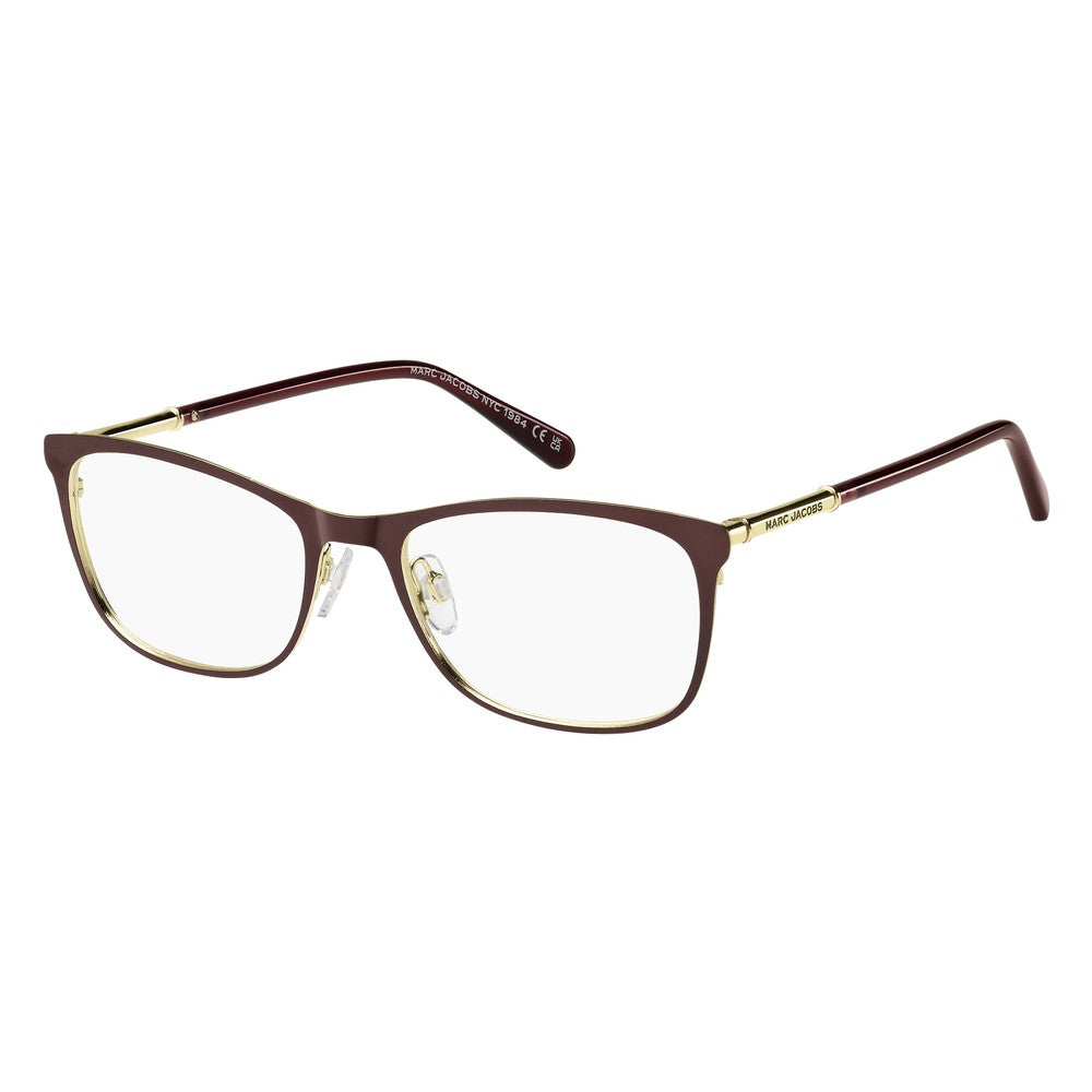 Gafas De Vista MARC JACOBS MARC 898/G E28 Mujer Talla 53 mm