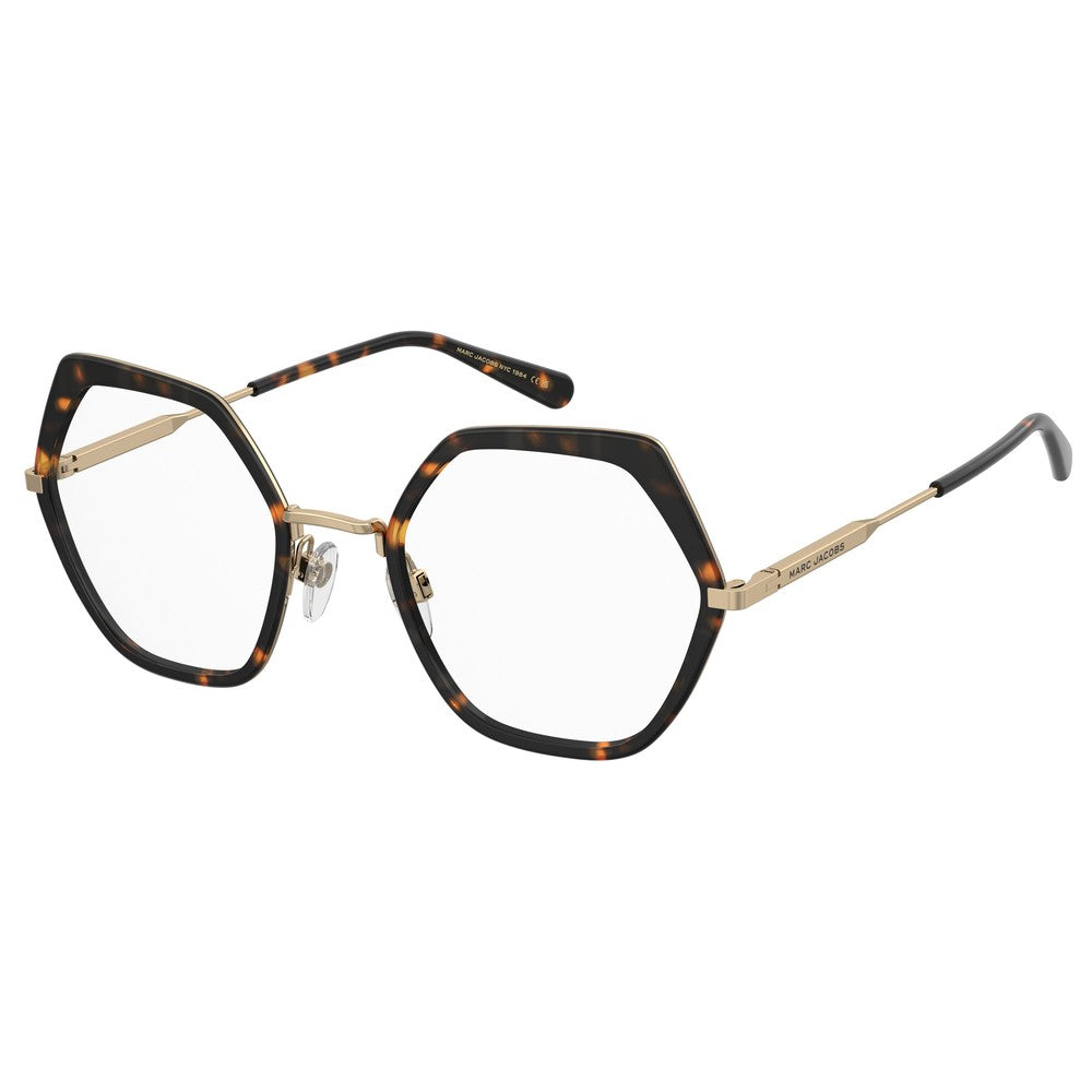Gafas De Vista MARC JACOBS MARC 897 06J Mujer Talla 53 mm
