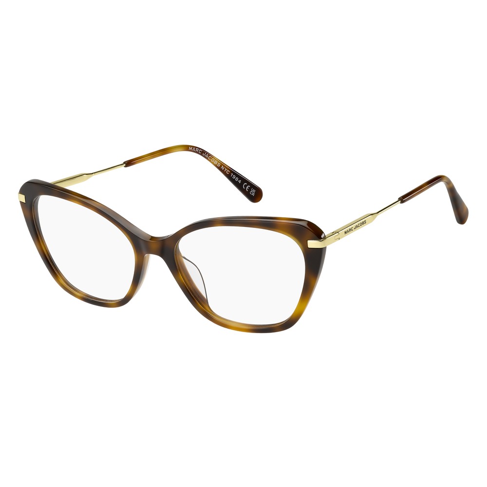 Gafas De Vista MARC JACOBS MARC 899/G 086 Mujer Talla 54 mm