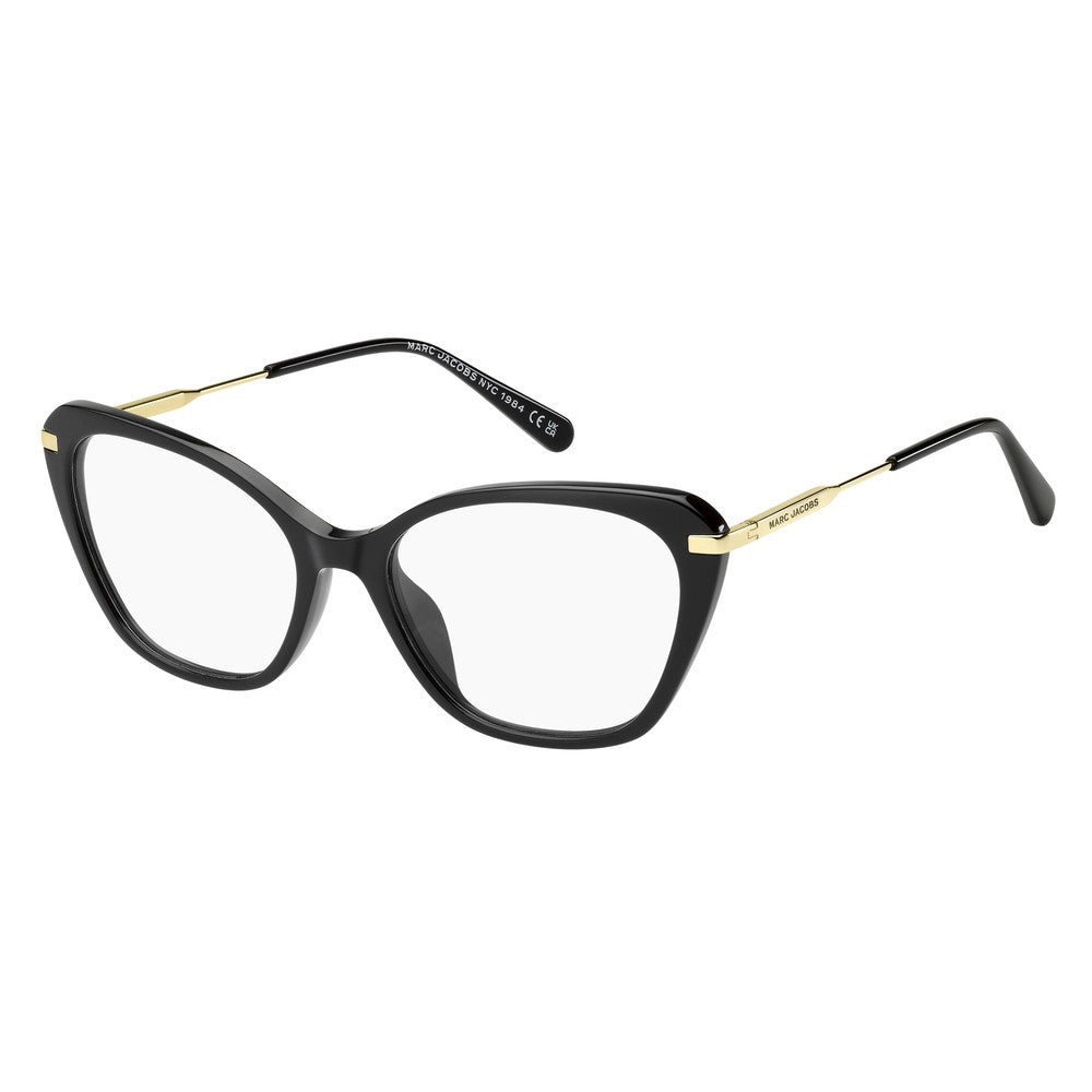 GAFAS DE VISTA MARC JACOBS MARC 899/G