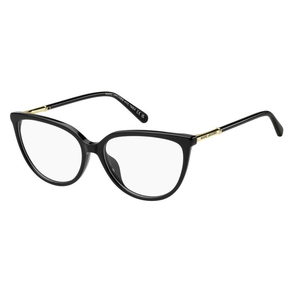 Gafas De Vista MARC JACOBS MARC 900/G 807 Mujer Talla 55 mm
