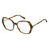Gafas De Vista MARC JACOBS MARC 901 086 Mujer Talla 55 mm