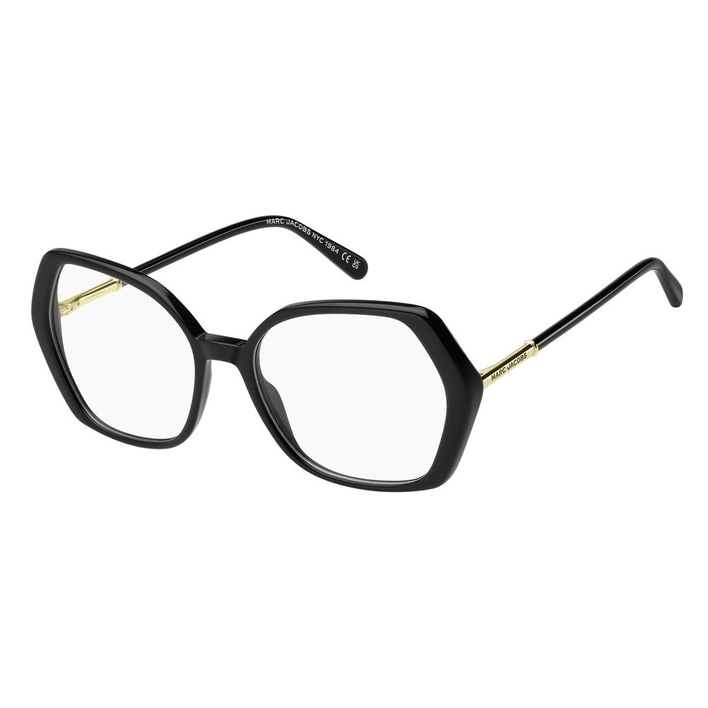 GAFAS DE VISTA MARC JACOBS MARC 901