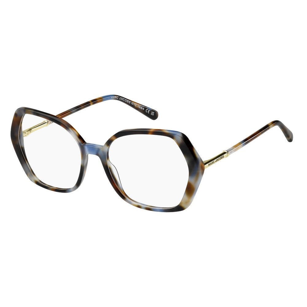 GAFAS DE VISTA MARC JACOBS MARC 901