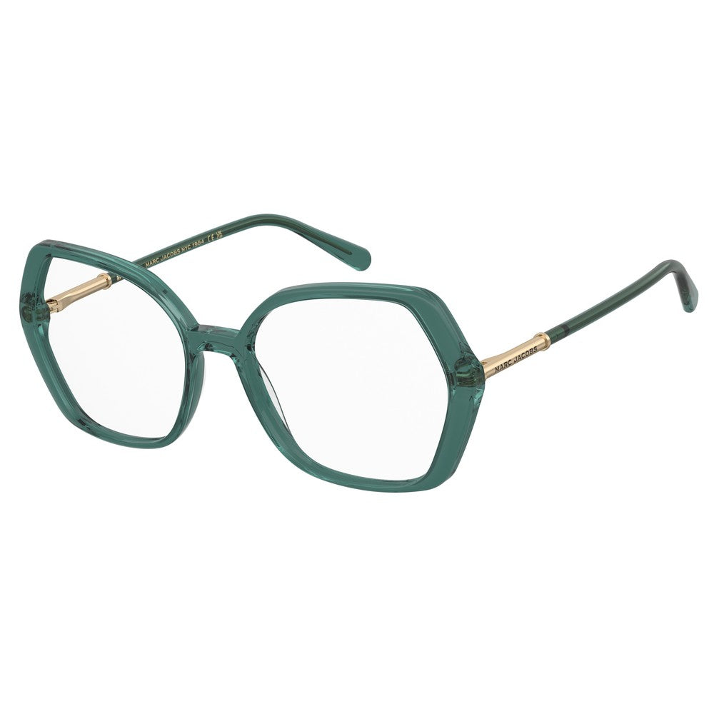 GAFAS DE VISTA MARC JACOBS MARC 901