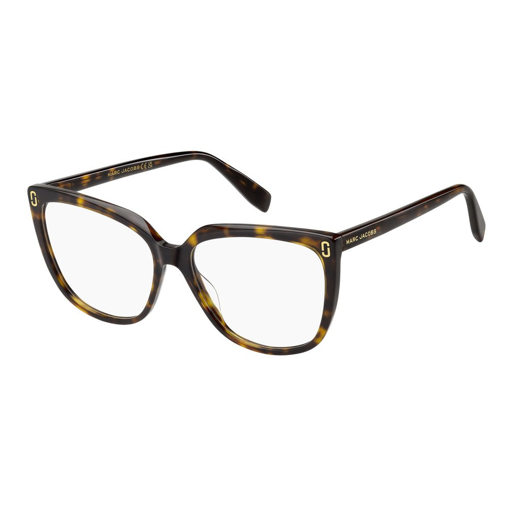 Gafas De Vista MARC JACOBS MJ 1143 086 Mujer Talla 55 mm