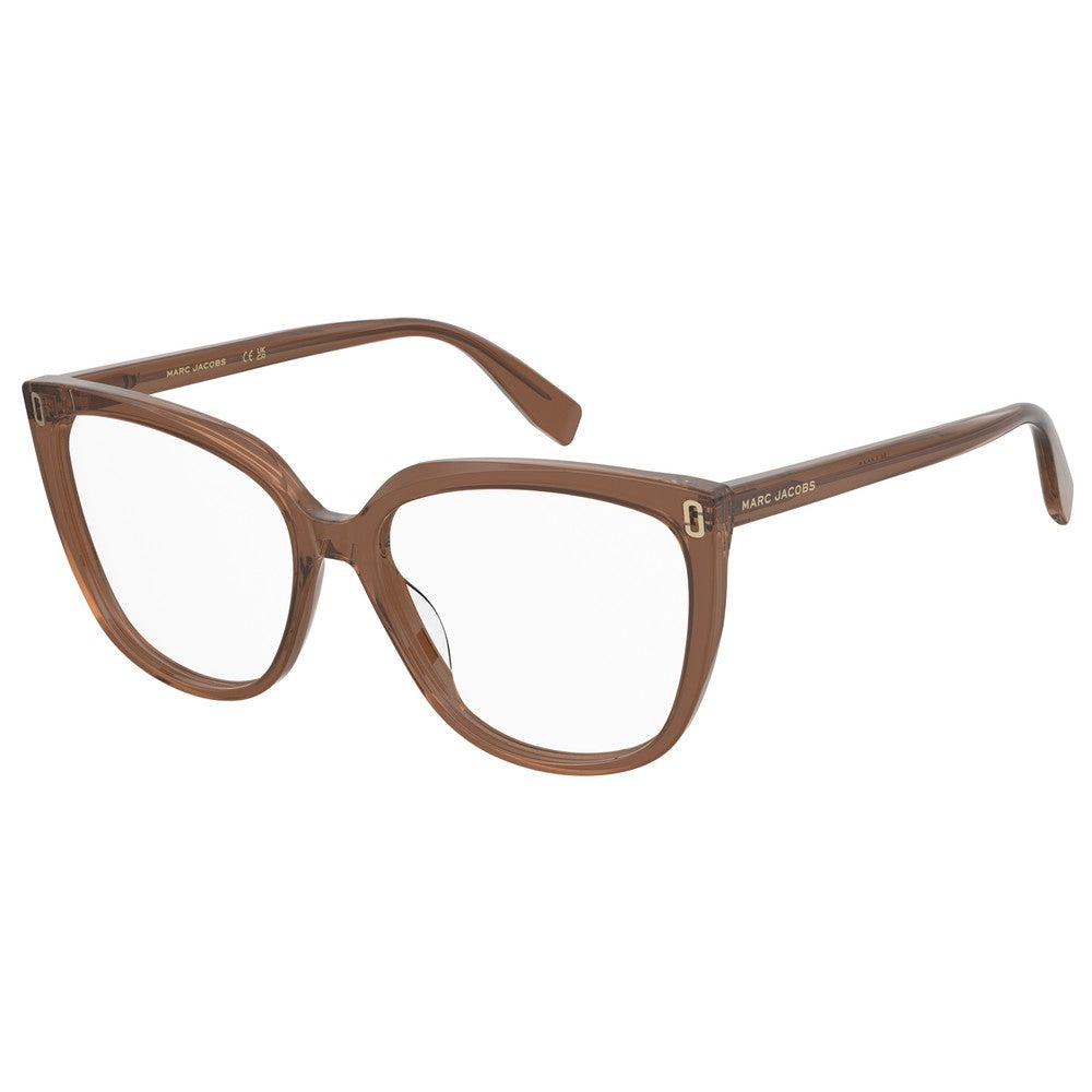 GAFAS DE VISTA MARC JACOBS MJ 1143