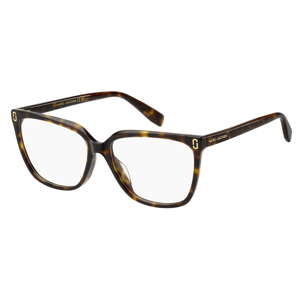 Gafas De Vista MARC JACOBS MJ 1144/G 086 Mujer Talla 55 mm