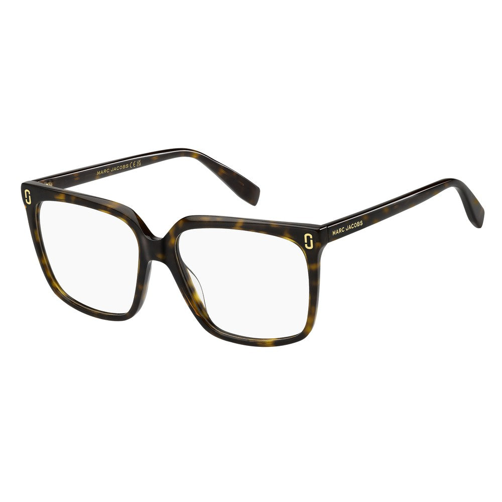 Gafas De Vista MARC JACOBS MJ 1145 086 Mujer Talla 55 mm
