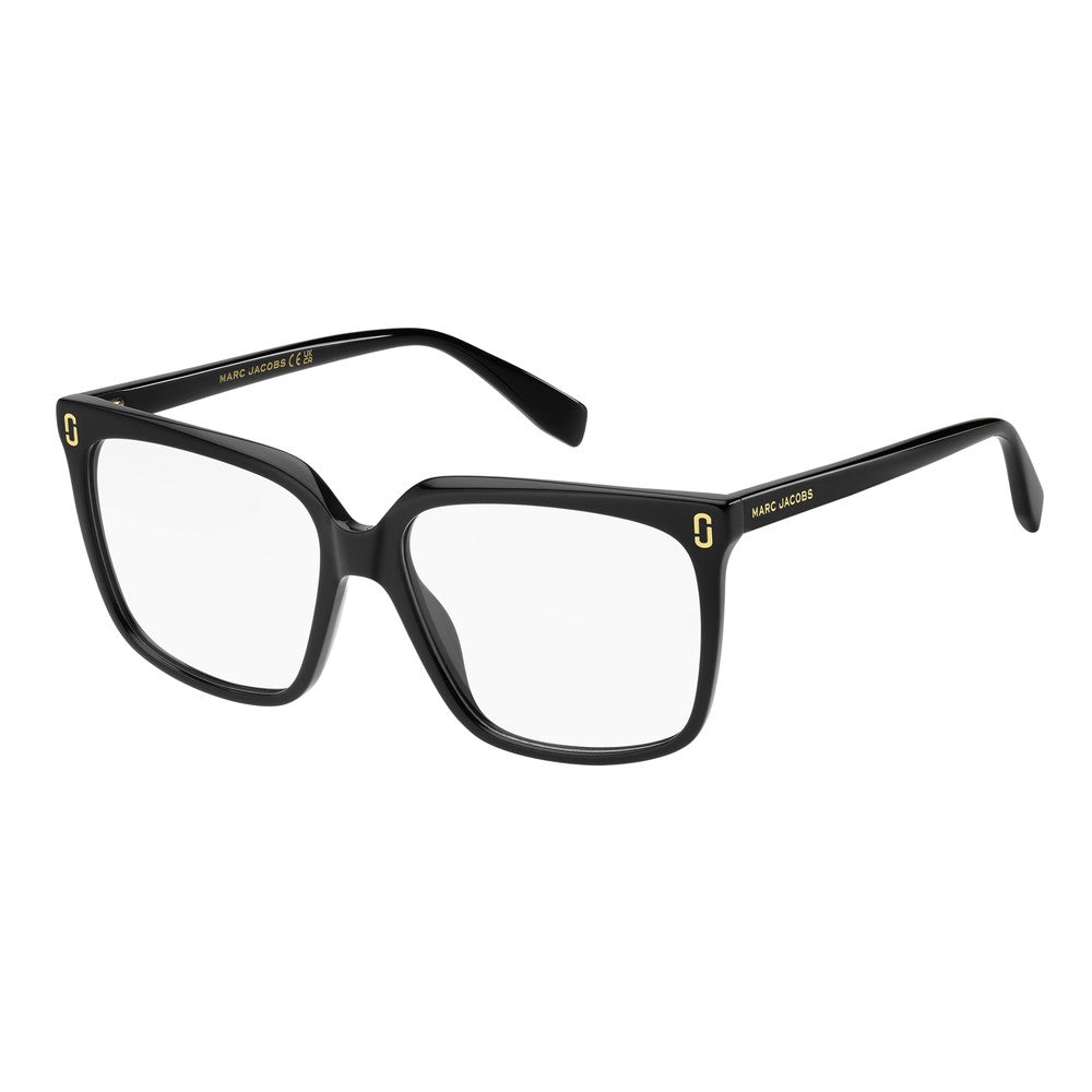 GAFAS DE VISTA MARC JACOBS MJ 1145