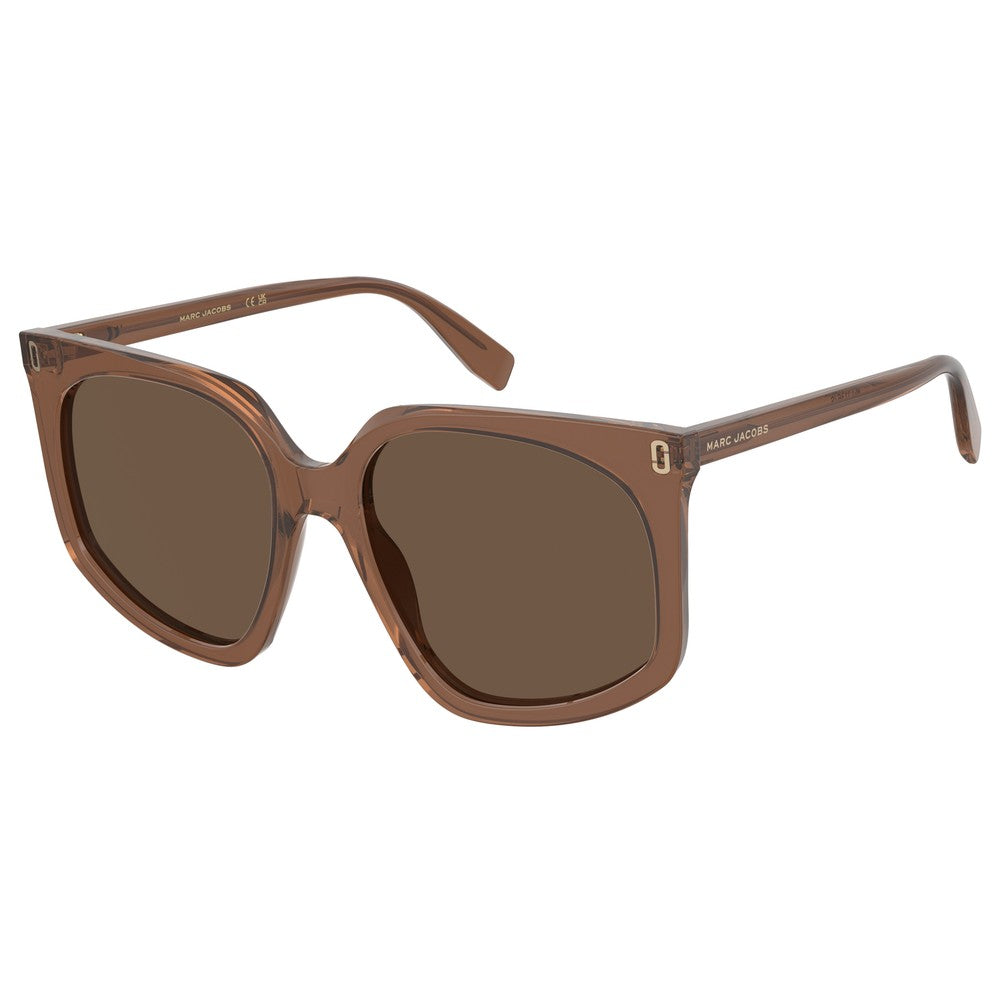 GAFAS DE SOL MARC JACOBS MJ 1136/S