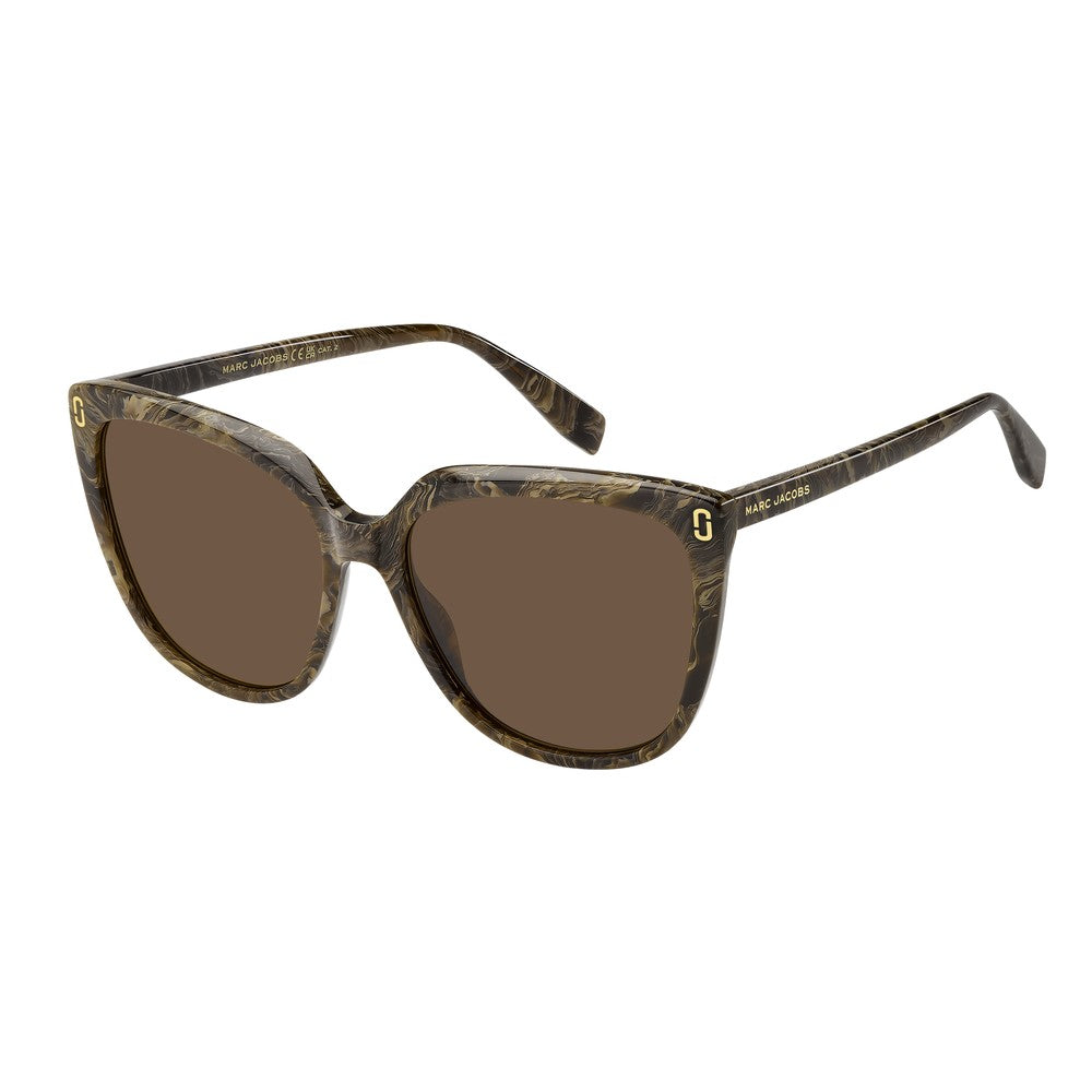 Gafas De Sol MARC JACOBS MJ 1137/S 03Y Mujer Talla 57 mm