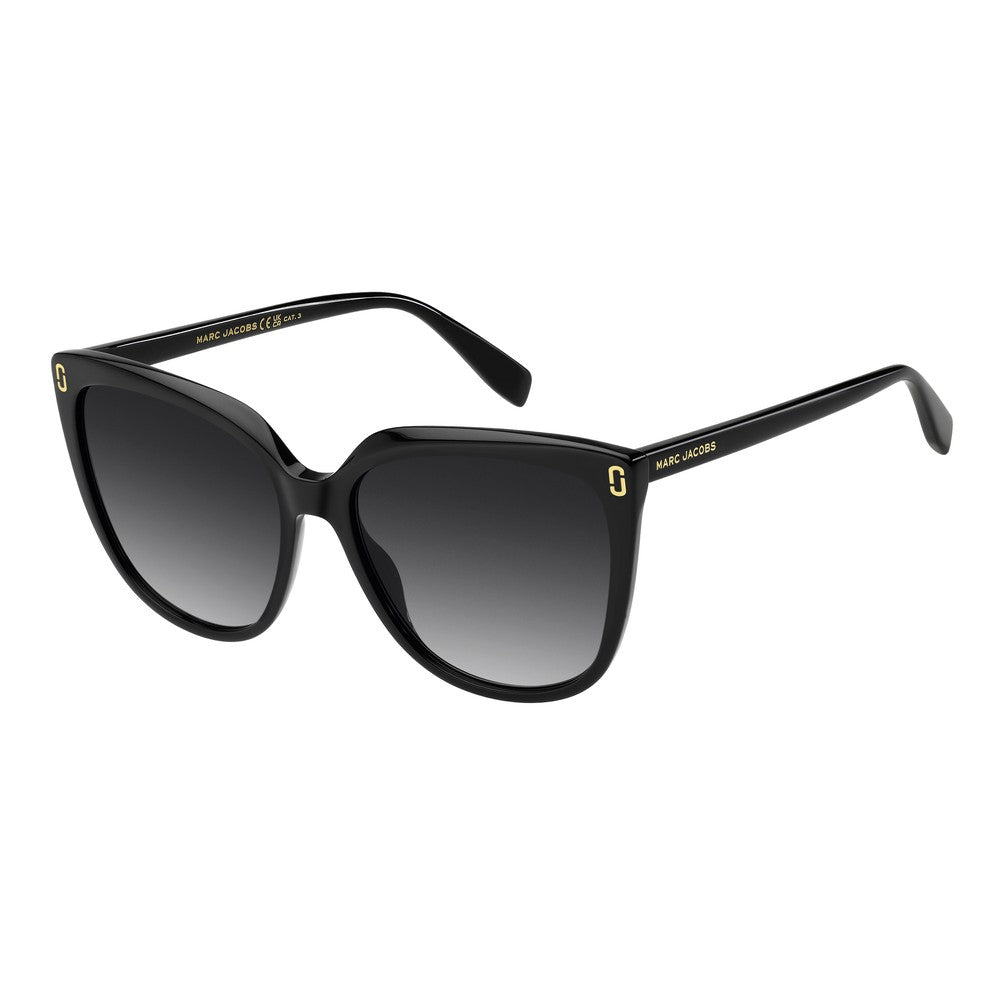 GAFAS DE SOL MARC JACOBS MJ 1137/S