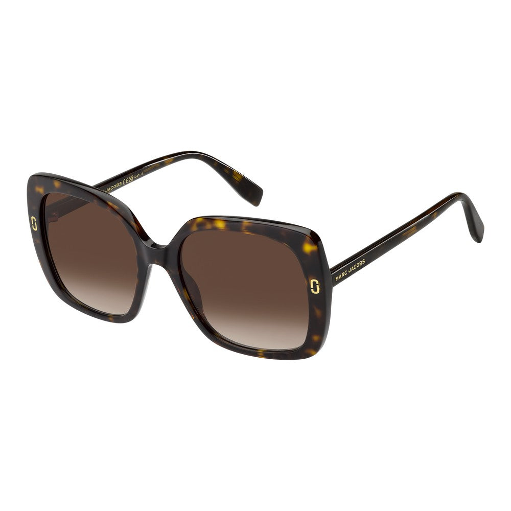 Gafas De Sol MARC JACOBS MJ 1138/S 086 Mujer Talla 56 mm