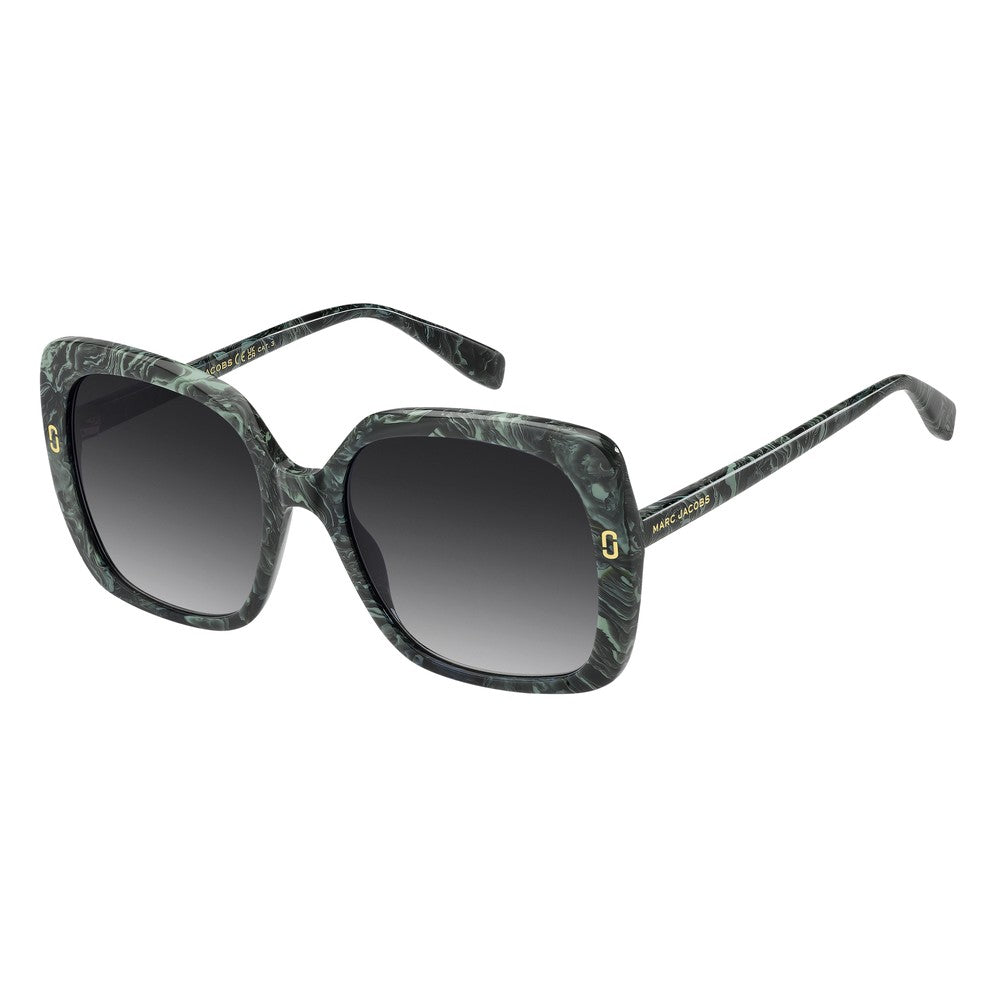 GAFAS DE SOL MARC JACOBS MJ 1138/S