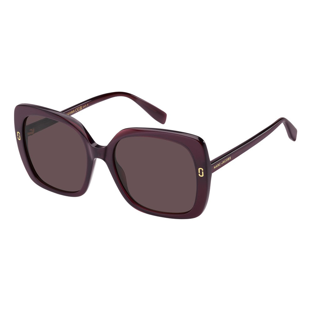 GAFAS DE SOL MARC JACOBS MJ 1138/S