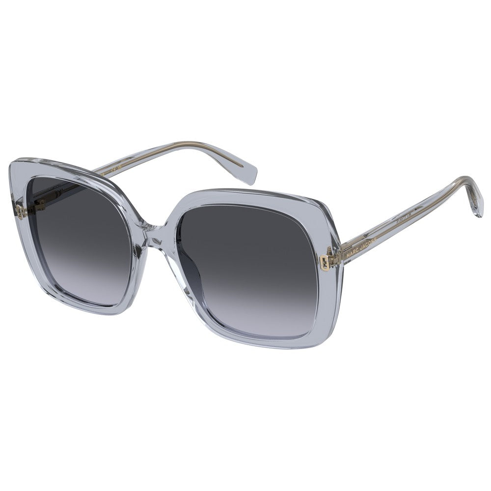GAFAS DE SOL MARC JACOBS MJ 1138/S