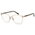 Gafas De Vista TOMMY HILFIGER TH 2351 000 Mujer Talla 55 mm