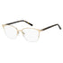 Gafas De Vista TOMMY HILFIGER TH 2352 000 Mujer Talla 53 mm