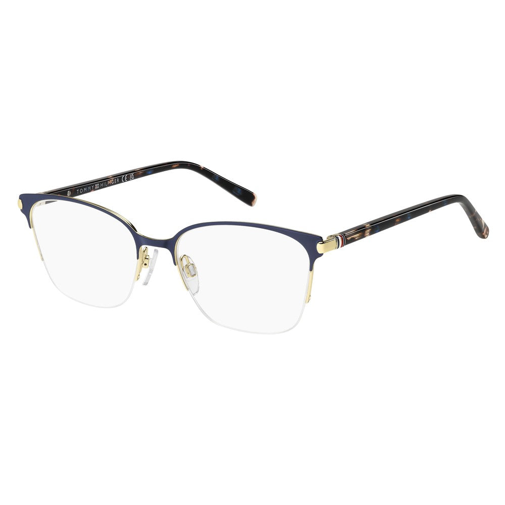 GAFAS DE VISTA TOMMY HILFIGER TH 2352
