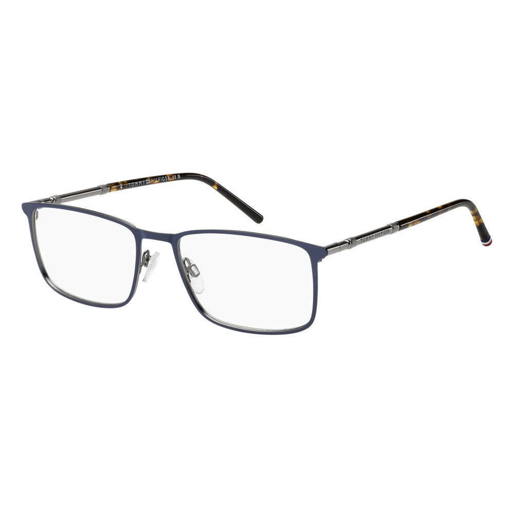 GAFAS DE VISTA TOMMY HILFIGER TH 2330