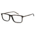 Gafas De Vista TOMMY HILFIGER TH 2332 086 57 Hombre Talla 57 mm