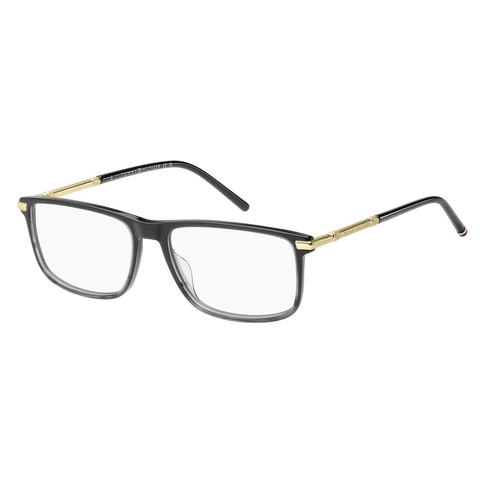 Gafas De Vista TOMMY HILFIGER TH 2332 2W8 57 Hombre Talla 57 mm