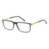 Gafas De Vista TOMMY HILFIGER TH 2332 2W8 57 Hombre Talla 57 mm
