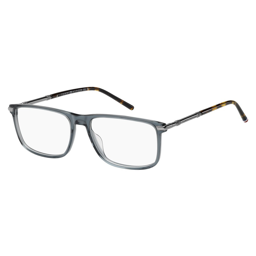 Gafas De Vista TOMMY HILFIGER TH 2332 PJP 57 Hombre Talla 57 mm