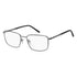 Gafas De Vista TOMMY HILFIGER TH 2331 ANS Hombre Talla 56 mm