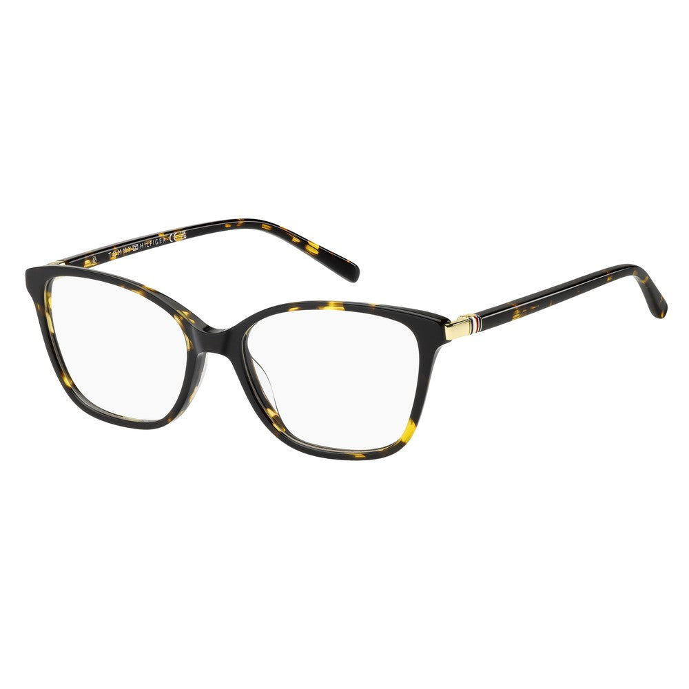 Gafas De Vista TOMMY HILFIGER TH 2354 086 Mujer Talla 53 mm