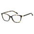 Gafas De Vista TOMMY HILFIGER TH 2354 086 Mujer Talla 53 mm