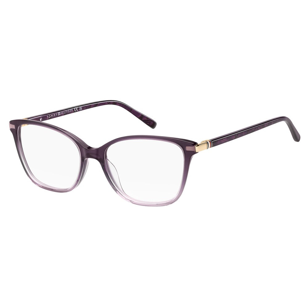 GAFAS DE VISTA TOMMY HILFIGER TH 2354