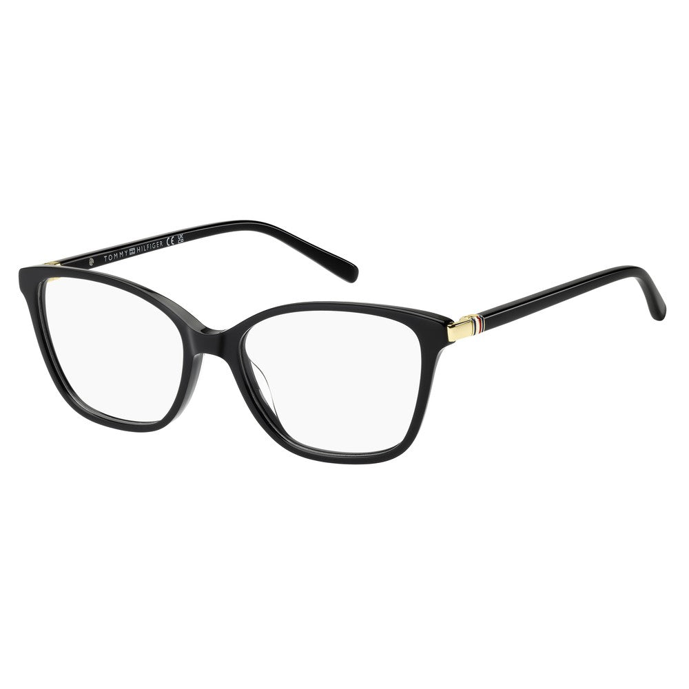 GAFAS DE VISTA TOMMY HILFIGER TH 2354