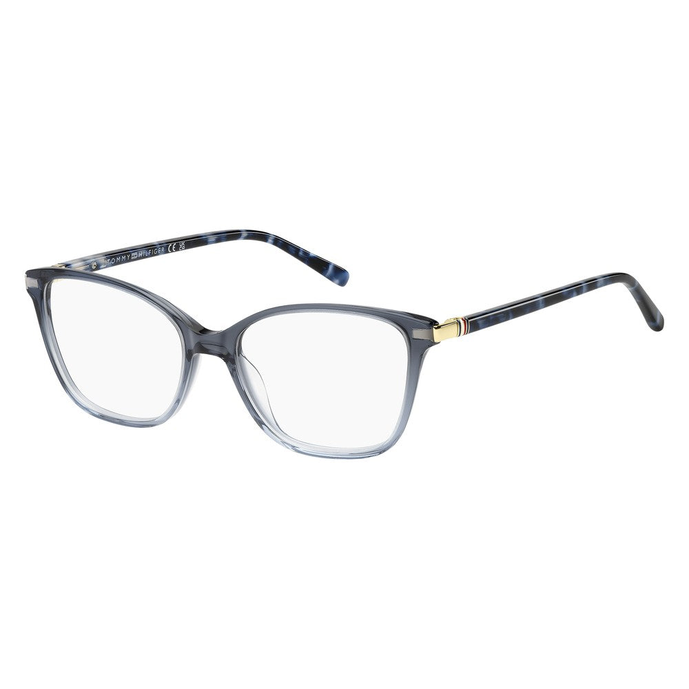 GAFAS DE VISTA TOMMY HILFIGER TH 2354