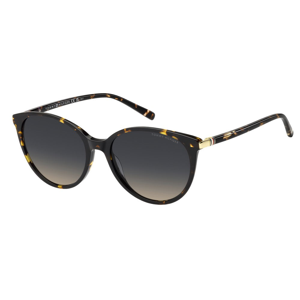 Gafas De Sol TOMMY HILFIGER TH 2350/S 086 Mujer Talla 55 mm