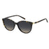 Gafas De Sol TOMMY HILFIGER TH 2350/S 086 Mujer Talla 55 mm