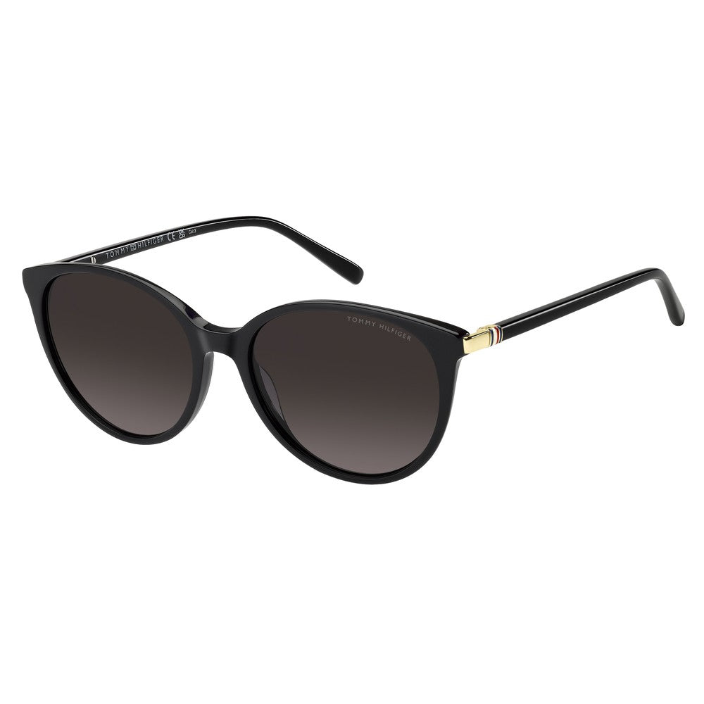 GAFAS DE SOL TOMMY HILFIGER TH 2350/S