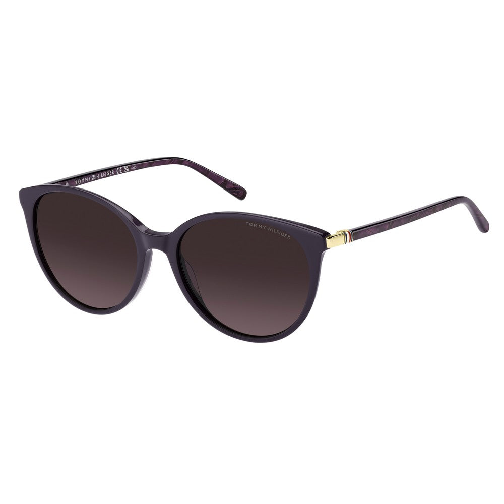 GAFAS DE SOL TOMMY HILFIGER TH 2350/S