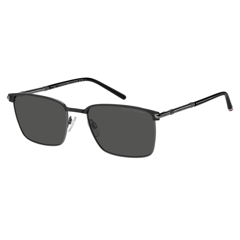 GAFAS DE SOL TOMMY HILFIGER TH 2329/S