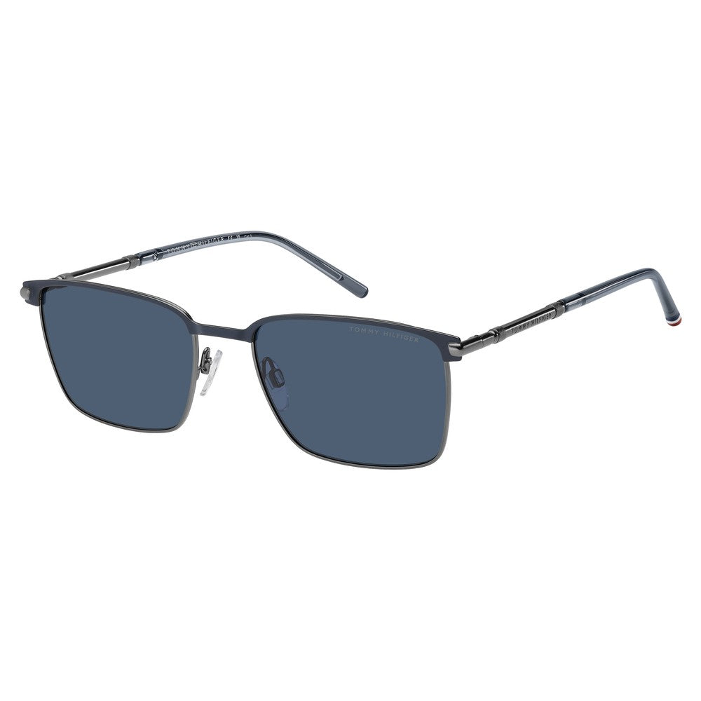 GAFAS DE SOL TOMMY HILFIGER TH 2329/S