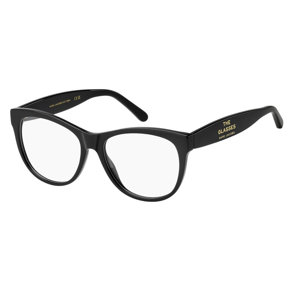 GAFAS DE VISTA MARC JACOBS MARC 896